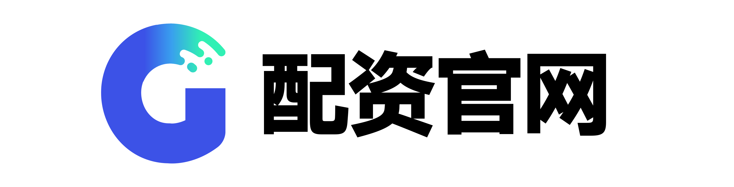 通弘网